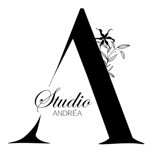 Studio Andréa